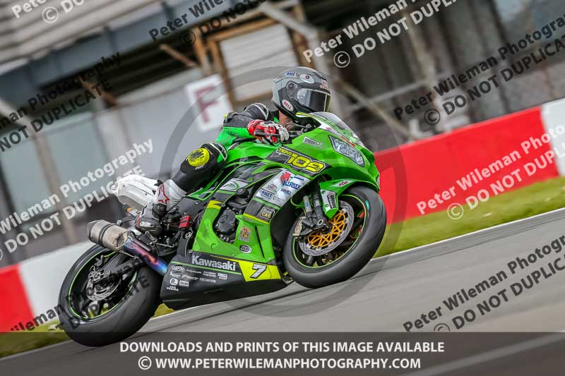 PJ Motorsport Photography;donington no limits trackday;donington park photographs;donington trackday photographs;no limits trackdays;peter wileman photography;trackday digital images;trackday photos